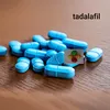 Tadalafil 20 mg prezzo b